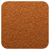 Thumbnail for Frontier Co-op Organic Tomato Powder 1lb