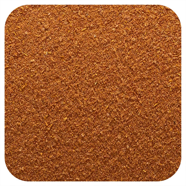 Frontier Co-op Organic Tomato Powder 1lb