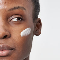 Thumbnail for The INKEY List Mandelic Acid Treatment, .5 fl oz