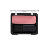 Thumbnail for COVERGIRL - Cheekers Blush, Soft, blendable, lightweight formula, easy & natural look, 100% Cruelty-Free