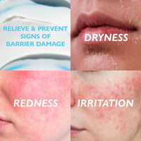 Thumbnail for Peter Thomas Roth | Water Drench® Hyaluronic Balm Barrier Cream
