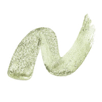 Thumbnail for Pixi Beauty Liquid Fairy Lights - PixiGreen | Light Reflecting Glitter Eyeshadow | Super Sparkles Eyes For Ethereal Look | Vegan & Cruelty-Free | 0.18 oz/5g