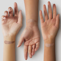 Thumbnail for COVERGIRL Smoothers Moisturizing Concealer, 1 Tube (0.14 oz), For Fair Skin Tones, Solid Stick Concealer-Fragrance Free, Moisturizing (packaging may vary)