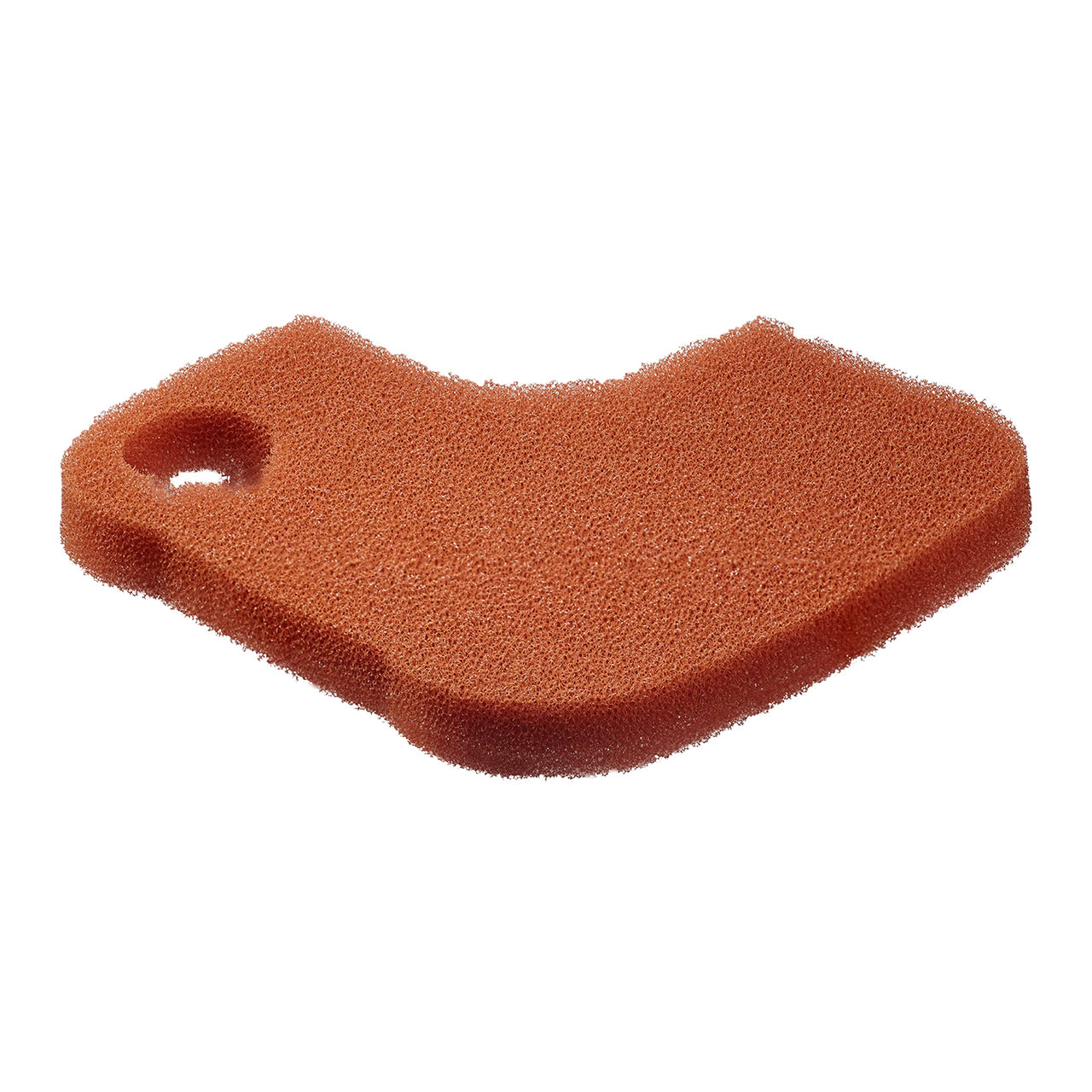 Filter Foam Biomaster 30 Ppi Orange