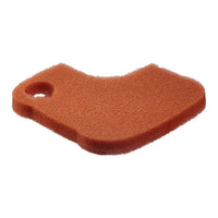 Thumbnail for Filter Foam Biomaster 30 Ppi Orange