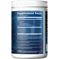 Thumbnail for MRM BCAA+G Reload Post-Workout Powder-For Women & Men-BCAA & L'Glutamine with CarnoSyn Beta-Alanine, Amino Acids, Muscle Recovery & Hydration, Keto, Vegan, Gluten Free - 26 Servings, Island Fusion