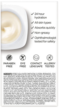Thumbnail for L'Oreal Paris Skincare Revitalift Anti-Wrinkle and Firming Eye Cream with Pro Retinol, Treatment to Reduce Dark Circles, Fragrance Free, 0.5 oz.