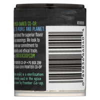 Thumbnail for FRONTIER Whole Rosemary, 0.2 OZ