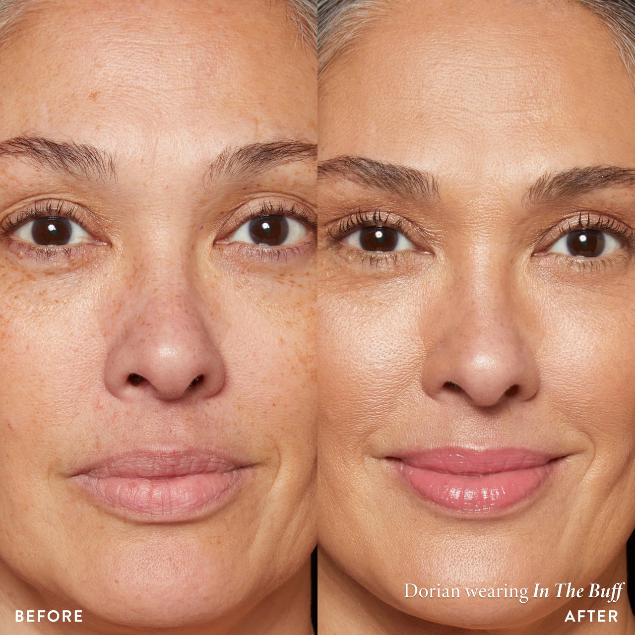 LAURA GELLER NEW YORK Jelly Balm Moisturizing Tinted Lip Balm - Jammin' - Hydrating Vitamin E - Semi-Shine Finish