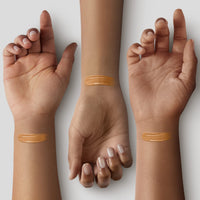 Thumbnail for ILIA - Super Serum Skin Tint SPF 40 | Non-Comedogenic, Vegan, Lightweight to Help Against Blue Light, + Pollution while Hydrating, Smoothing, + Refining (Morgat ST11.5, 1 fl oz | 30 ml)