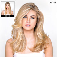 Thumbnail for COLOR WOW Dream Cocktail Carb Infused Leave-in Treatment – Transform Thin Hair to Thick & Full | with Heat Protection
