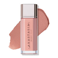 Thumbnail for Anastasia Beverly Hills - Lip Velvet - Kiss