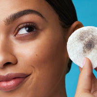 Thumbnail for e.l.f. SKIN Holy Hydration Off Makeup Remover, Liquid Makeup Remover For Eye, Lip & Face Makeup, Gentle Formula, Vegan & Cruelty-free