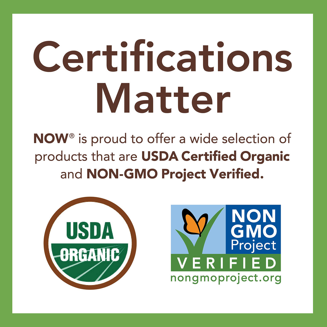 NOW Foods, Organic Crystallized Ginger Slices, Low-Sodium, Sulfur-Free, Preservative-Free and Non-GMO, 16-Ounce (Packaging May Vary)