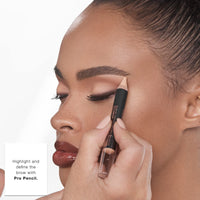 Thumbnail for Anastasia Beverly Hills - Pro Pencil - Base 1