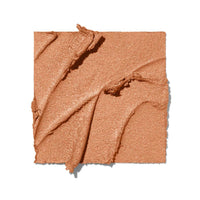Thumbnail for e.l.f. Monochromatic Multi Stick, Luxuriously Creamy & Blendable Color, For Eyes, Lips & Cheeks, Glowing Mango, 0.17 Oz