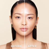 Thumbnail for L'Oreal Paris Makeup True Match Lumi Glotion, Natural Glow Enhancer, Illuminator Highlighter, Bronzing Drops For a Sun-Kissed Glow, 902 Light
