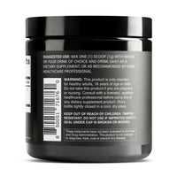 Thumbnail for Toniiq Lion’s Mane Powder - Ultra High Potency 10:1 Extract with 30% Polysaccharides - Highly Concentrated - Third-Party Lab Tested - 90g