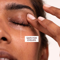 Thumbnail for Dr. Dennis Gross Advanced Retinol + Ferulic Eye Serum – Target Dark Circles, Puffiness, Fine Lines & Wrinkles for Smooth, Youthful-Looking Eyes, 0.5 oz