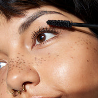 Thumbnail for essence | Lash Princess False Lash Effect Mascara (3 Pack) | Smudgeproof Volume & Length | Cruelty Free & Paraben Free