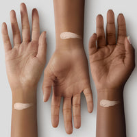 Thumbnail for COVERGIRL Smoothers Concealer, Illuminator 725, 0.14 oz