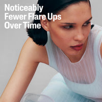 Thumbnail for CETAPHIL ECZEMA RESTORADERM Soothing Moisturizer, For Eczema Prone Skin, 16 oz, Fewer Symptom Flare-Ups, 48 Hour Hydration, 1% Skin Protectant Colloidal Oatmeal, Steroid Free, Doctor Recommended Brand