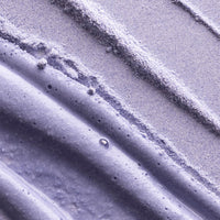 Thumbnail for Tatcha The Rice Polish Gentle: Daily Non-Abrasive Exfoliator for Dry Skin to Reduce Appearance of Fine Lines, 60 grams | 2.1 oz