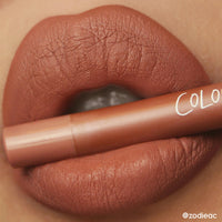 Thumbnail for ColourPop Lippie Lip Pencil - High-Pigment, Long-Lasting Lip Liner - Sharpenable Lip Liner Pencil for High-Impact Lip Color - Vegan, Cream Formula with Precise Application - BFF (0.04 oz)