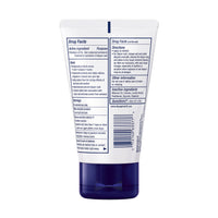 Thumbnail for Aquaphor Baby Healing Ointment, Advanced Therapy for Chapped Cheeks and Diaper Rash, 3 oz. Tube (Pack of 3)