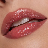 Thumbnail for ColourPop Cozy Era So Juicy Plumping Gloss Balm & Plumping Liner Kit (2 Count)