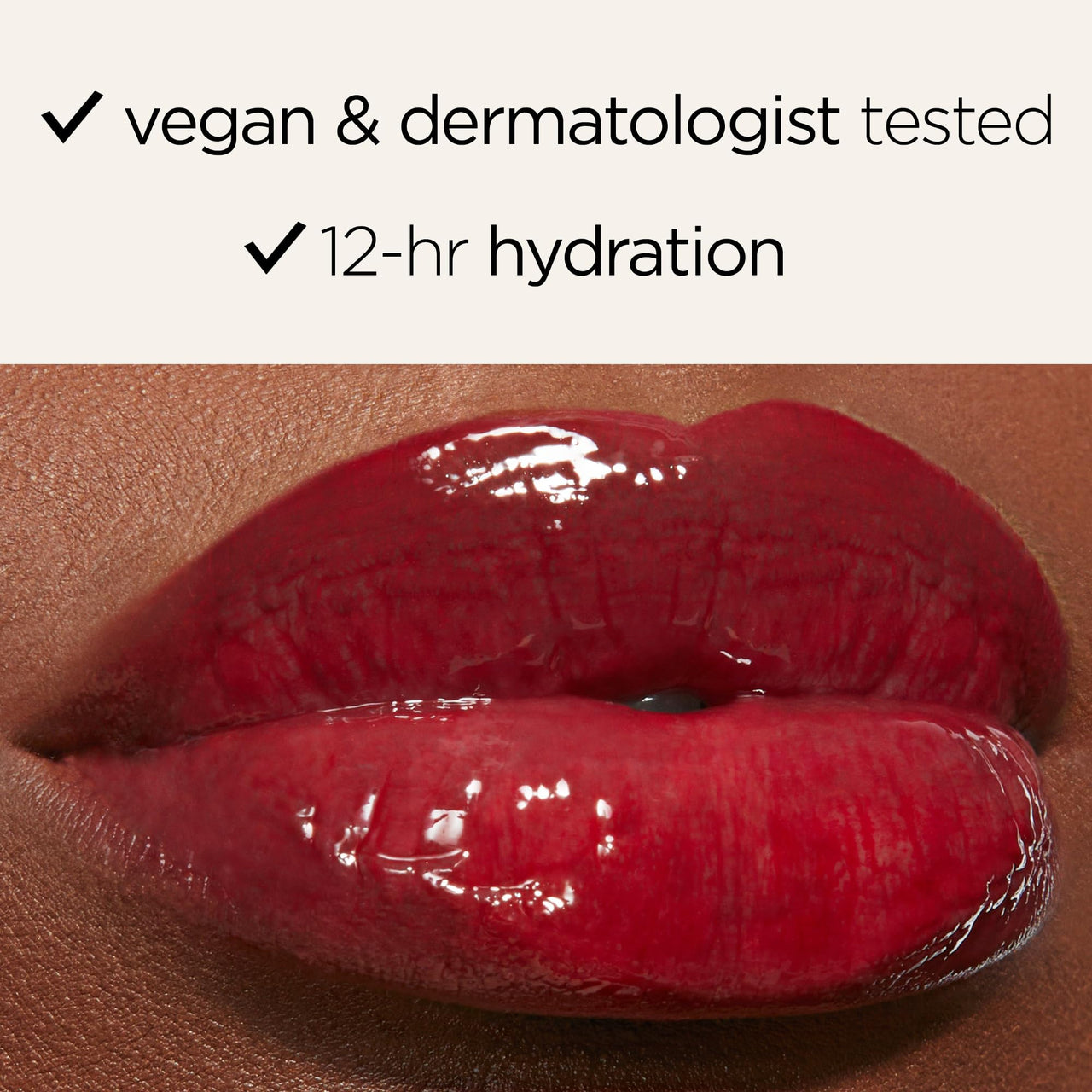 tarte maracuja juicy lip balm bestsellers duo – Hydrating & Nourishing Lip Gloss Balm with Vitamin E, Vegan & Cruelty-Free, full size, rose & passion fruit