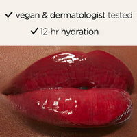 Thumbnail for tarte maracuja juicy lip balm bestsellers duo – Hydrating & Nourishing Lip Gloss Balm with Vitamin E, Vegan & Cruelty-Free, full size, rose & passion fruit