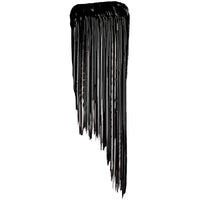 Thumbnail for Maybelline The Falsies Lash Lift Washable Mascara Volumizing, Lengthening, Lifting, Curling, Multiplying, Eye Makeup, Very Black, 1 Count