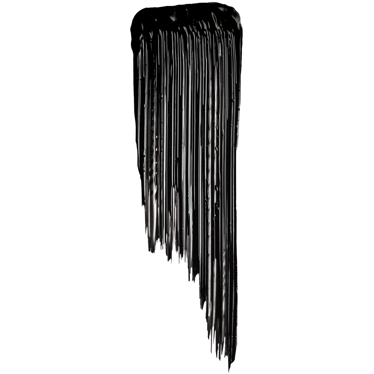 Maybelline The Falsies Lash Lift Washable Mascara Volumizing, Lengthening, Lifting, Curling, Multiplying, Eye Makeup, Very Black, 1 Count