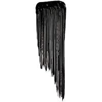 Thumbnail for Maybelline The Falsies Lash Lift Washable Mascara Volumizing, Lengthening, Lifting, Curling, Multiplying, Eye Makeup, Very Black, 1 Count