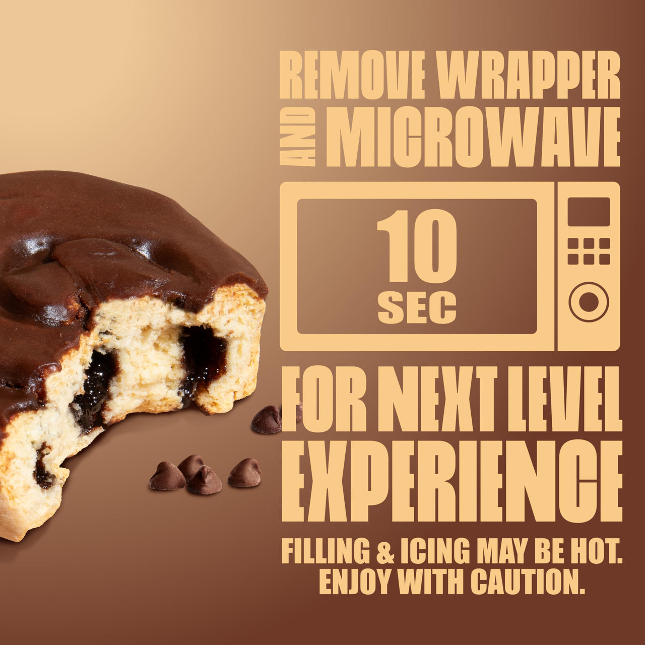 Legendary Foods 22g Protein Cinnamon Roll - Premium High Protien Bars, Low Carb Meal Replacement Snack, Low Glycemic Index, Gluten Free Snacks - Sweet Zero Sugar, Keto and Diabetic Friendly 10-Pack