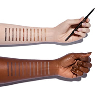 Thumbnail for Anastasia Beverly Hills - Brow Wiz - Taupe