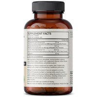 Thumbnail for Futurebiotics Chill Pill + Ashwagandha, Rhodiola, St. John’S Wort, & L-Theanine - Non-Gmo, 250 Vegetarian Tablets