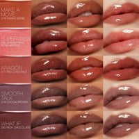 Thumbnail for Afterglow Lip Shine