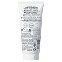 Thumbnail for VICHY Pureté Thermale One Step Cleanser, Face Wash, Toner & Makeup Remover, No Rinse Required, Gentle Eye Makeup Remover, Suitable For Sensitive Skin & Contact Lenses, Non-Oily, Alcohol Free