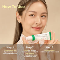 Thumbnail for AXIS-Y Dark Spot Correcting Glow Serum 0.16 fl. oz. | Brightening Treatment, Anti-Aging, Acne Scars, Fine Lines, Hyperpigmentation, and Dark Circles