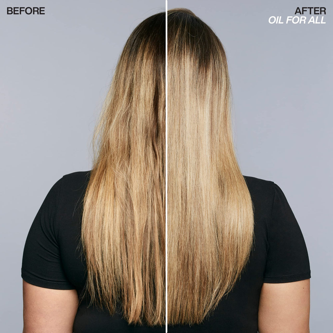Redken Volume Maximizer Thickening Spray – Weightless Volumizing Spray For All Hair Types, Adds Flexible Volume and Body, For Thicker-Looking Hair