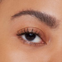 Thumbnail for essence | Lash Like A Boss Instant Volume & Length Mascara | Ultra Black Color & Curved Fiber Brush | Vegan & Cruelty Free | Free From Parabens & Microplastic Particles