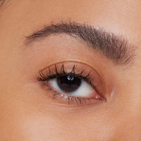 Thumbnail for essence | Lash Like A Boss Instant Volume & Length Mascara | Ultra Black Color & Curved Fiber Brush | Vegan & Cruelty Free | Free From Parabens & Microplastic Particles