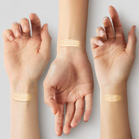 Thumbnail for Benefit Boi-Ing Cakeless Concealer #2 Best Life (Fair Warm), 0.17 Ounce
