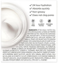 Thumbnail for L’Oreal Paris Collagen Daily Face Moisturizer, Anti Aging Face Cream to Reduce Wrinkles and Provide Intense Hydration, 1.7 oz