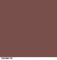 Thumbnail for Covergirl truNAKED Quad Eyeshadow Palette, Sunshine Escape, 0.06 Ounce (Pack of 1)