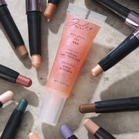 Thumbnail for Julep Eye Gloss 101 Multi-Use Eye + Cheek Glaze - Non-Sticky Wet Look Effect - Luminous Finish