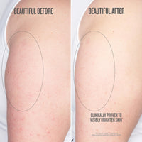 Thumbnail for Sol de Janeiro Visibly Brightening and Smoothing Bom Dia AHA Body Cream 240mL/8.1 fl oz.