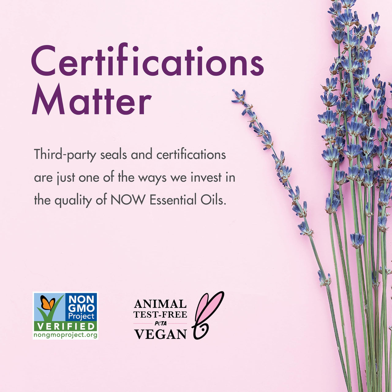 NOW Essential Oils, Eucalyptus Oil, Clarifying Aromatherapy Scent, Steam Distilled, 100% Pure, Vegan, Child Resistant Cap, 4-Ounce